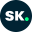 Logotipo do Skillshare