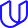 Logotipo do Udacity