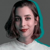 Bela Futurices Photo