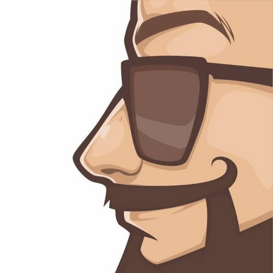 Feito Por Bruno Photo