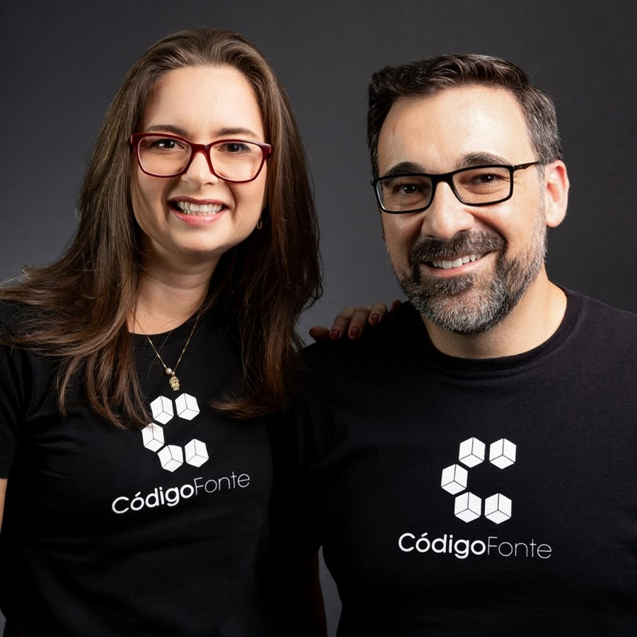 Código Fonte TV Photo