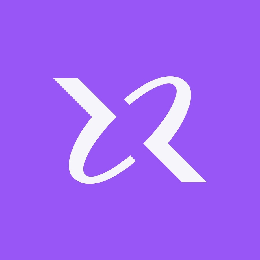 Diego Fernandes Photo