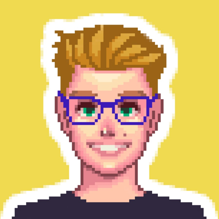 Filipe Deschamps Photo