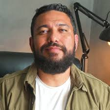 Jurandir Gouveia Photo