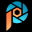 Logotipo do Corel PaintShop Pro