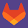 Logotipo do GitLab