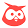Logotipo do Hootsuite