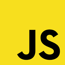 Logotipo do JavaScript