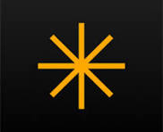 Logotipo do Luminar Neo