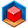 Logotipo do Sweet Home 3D