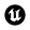 Logotipo do Unreal Engine
