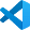 Logotipo do Visual Studio Code