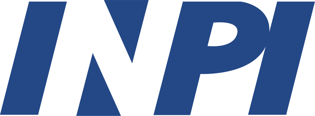 INPI