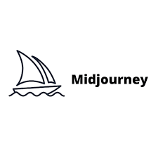 MidJourney