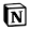 Notion AI
